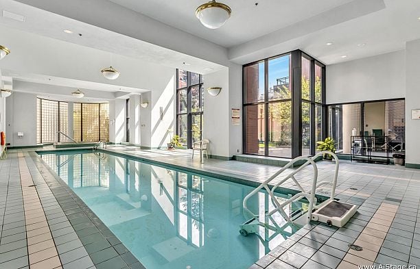 905 238 Alvin Narod Mews Yaletown