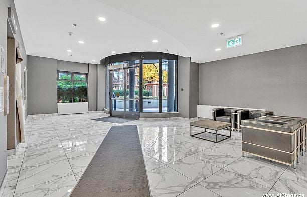 905 238 Alvin Narod Mews Yaletown