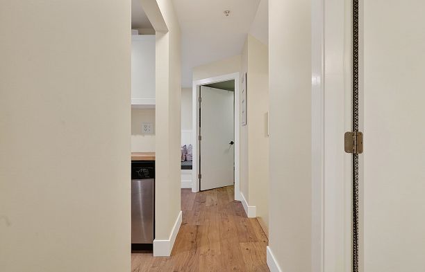 202 1280 Nicola Street West End VW