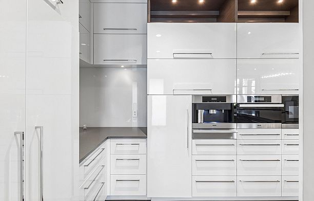 6149 Angus Drive South Granville