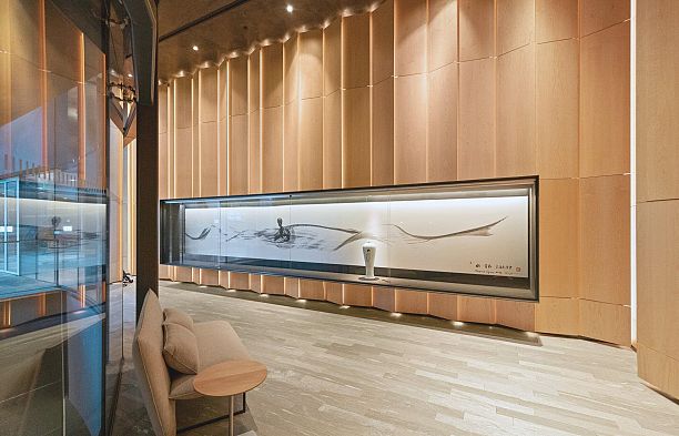 2902 1568 Alberni Street West End VW