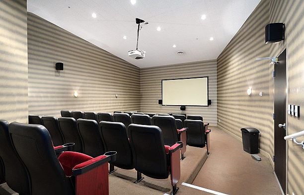 606 455 Beach Crescent Yaletown