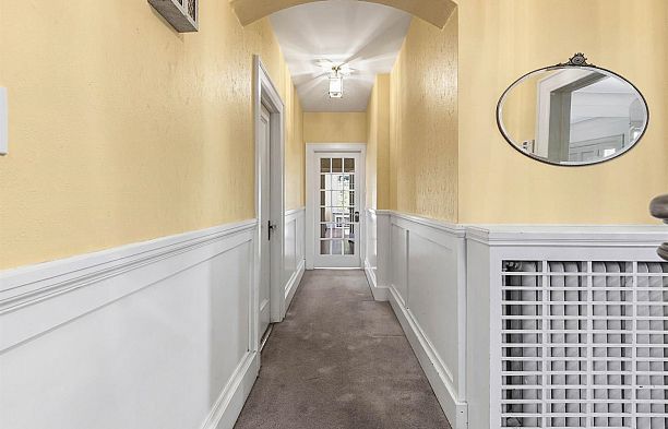 1570 W 36th Avenue Shaughnessy