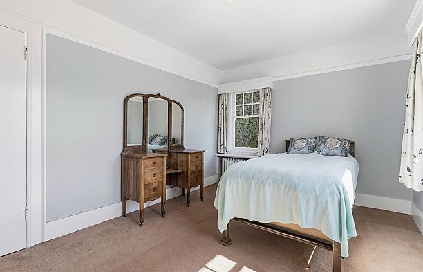 1570 W 36th Avenue Shaughnessy