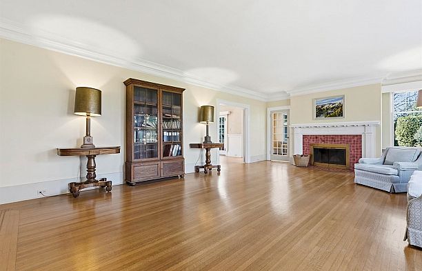 1570 W 36th Avenue Shaughnessy