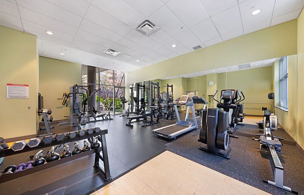 1802 1050 Smithe Street West End VW