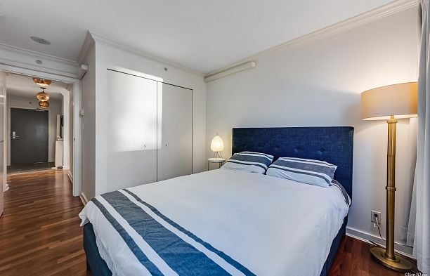 606 455 Beach Crescent Yaletown