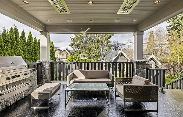 6149 Angus Drive South Granville