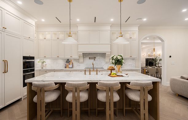 2181 W 20th Avenue Arbutus