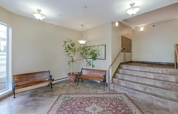 202 1280 Nicola Street West End VW