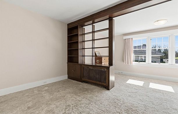 1570 W 36th Avenue Shaughnessy