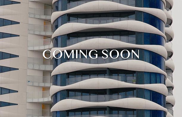 2802 1033 Nelson Street West End VW