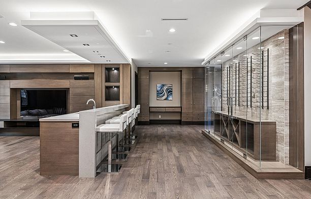 6149 Angus Drive South Granville