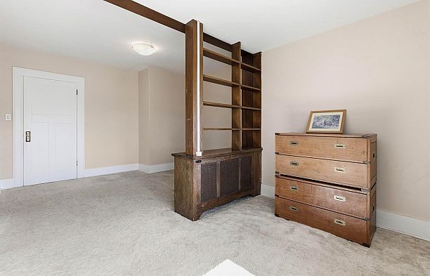 1570 W 36th Avenue Shaughnessy