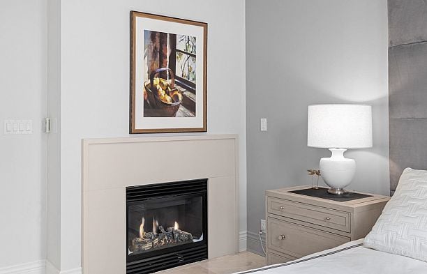 1102 1280 Richards Street Yaletown