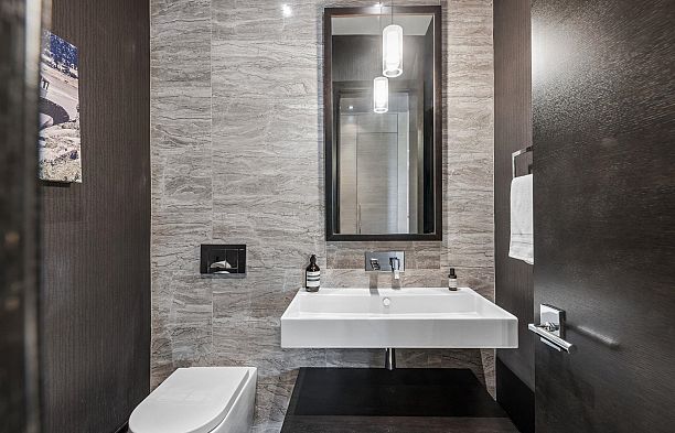 6149 Angus Drive South Granville