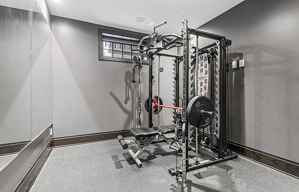 6149 Angus Drive South Granville