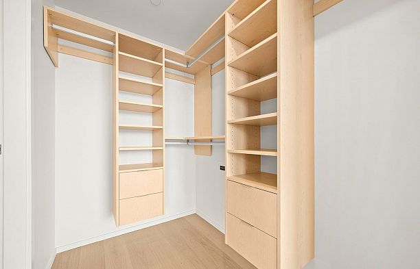 2902 1568 Alberni Street West End VW