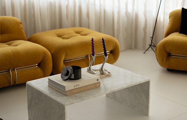 2802 1033 Nelson Street West End VW