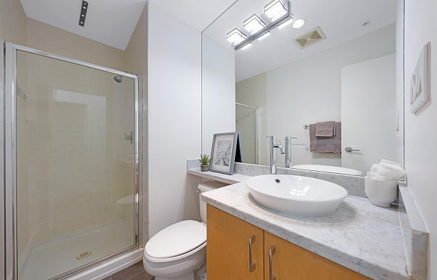 1802 1050 Smithe Street West End VW