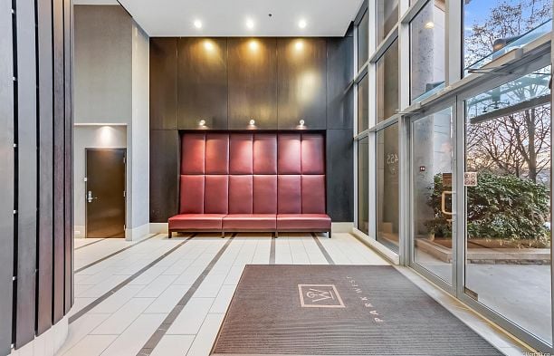 606 455 Beach Crescent Yaletown