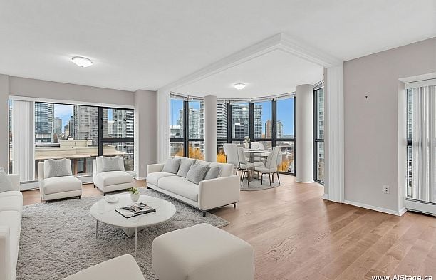 905 238 Alvin Narod Mews Yaletown