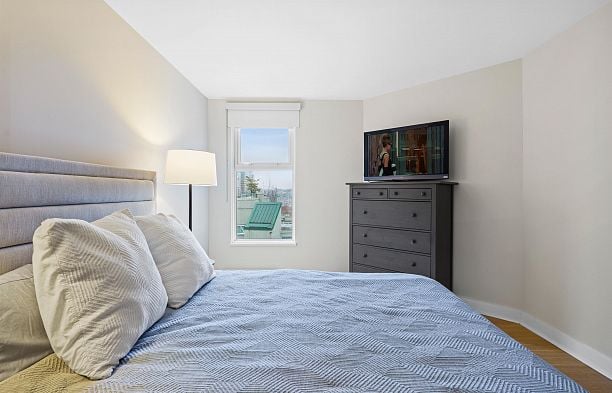 A601 431 Pacific Street Yaletown