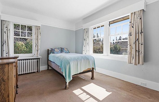 1570 W 36th Avenue Shaughnessy