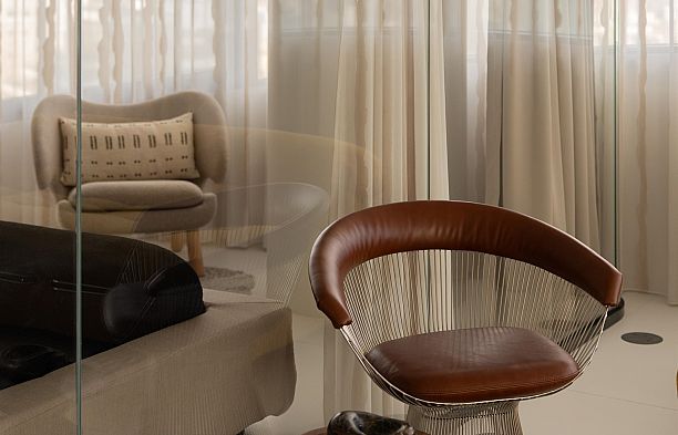 2802 1033 Nelson Street West End VW