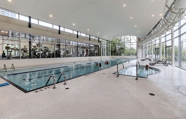 606 455 Beach Crescent Yaletown