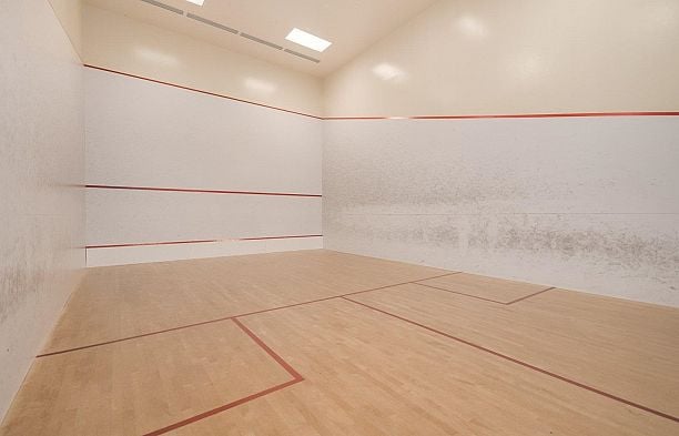 606 455 Beach Crescent Yaletown