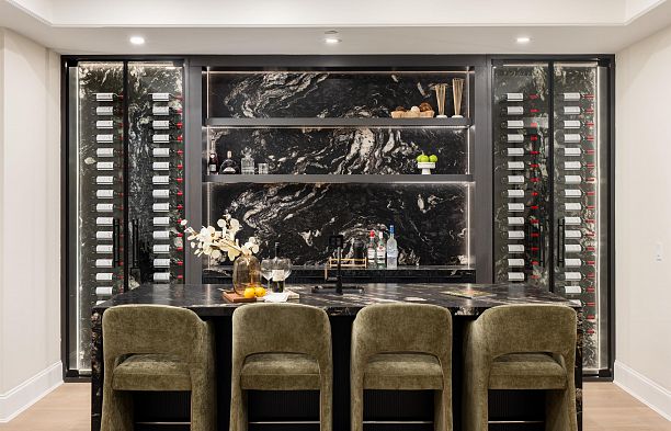 2181 W 20th Avenue Arbutus