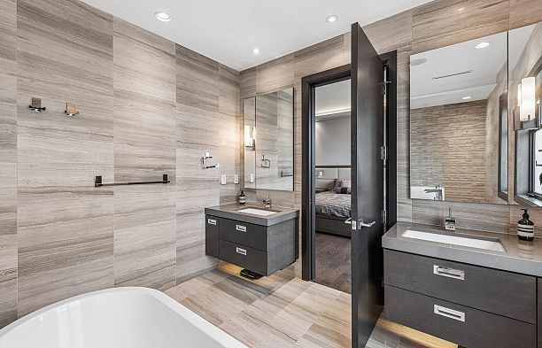 6149 Angus Drive South Granville