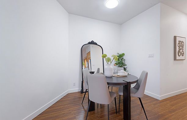 1802 1050 Smithe Street West End VW