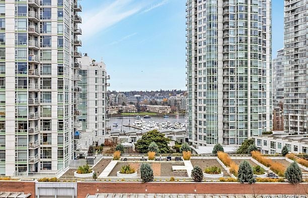 905 238 Alvin Narod Mews Yaletown