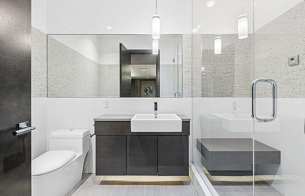 6149 Angus Drive South Granville