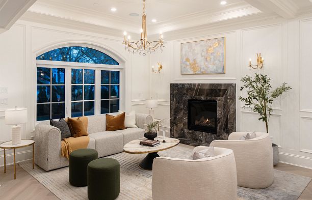 2181 W 20th Avenue Arbutus