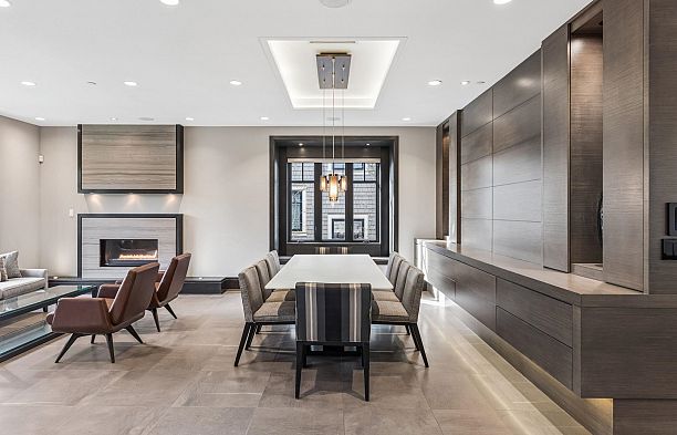 6149 Angus Drive South Granville