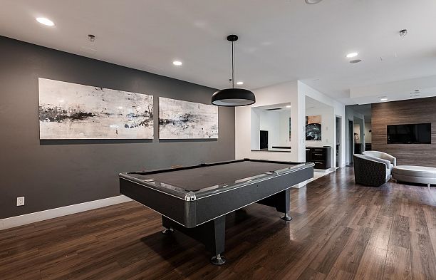 1102 1225 Richards Street Downtown VW