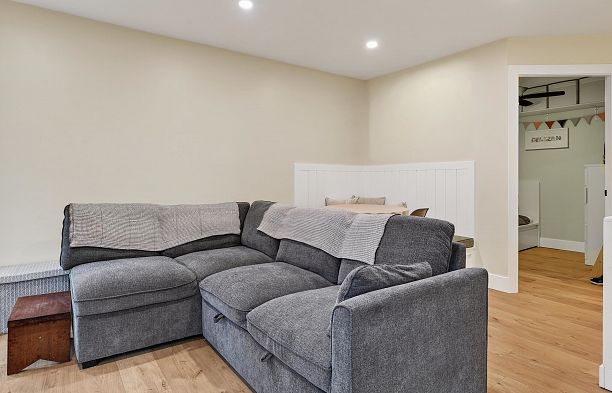 202 1280 Nicola Street West End VW