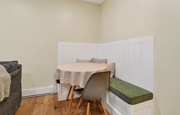 202 1280 Nicola Street West End VW