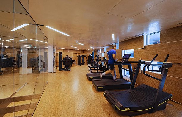 2902 1568 Alberni Street West End VW