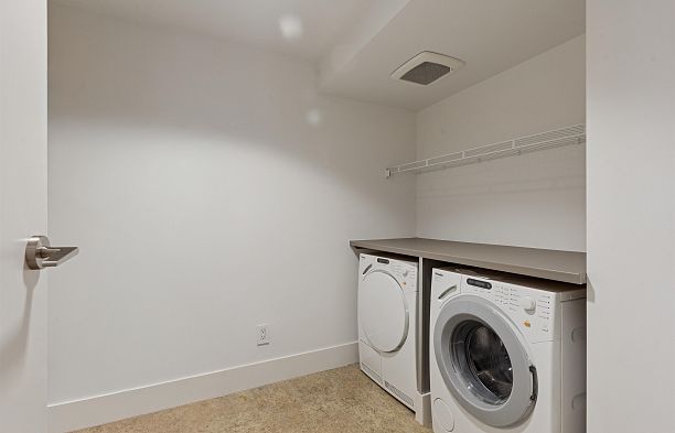 2702 667 Howe Street Downtown VW