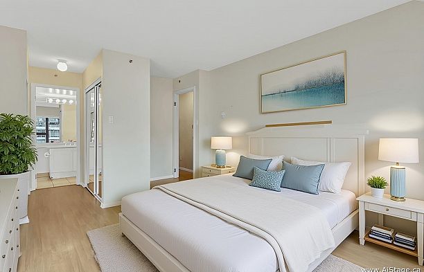 905 238 Alvin Narod Mews Yaletown