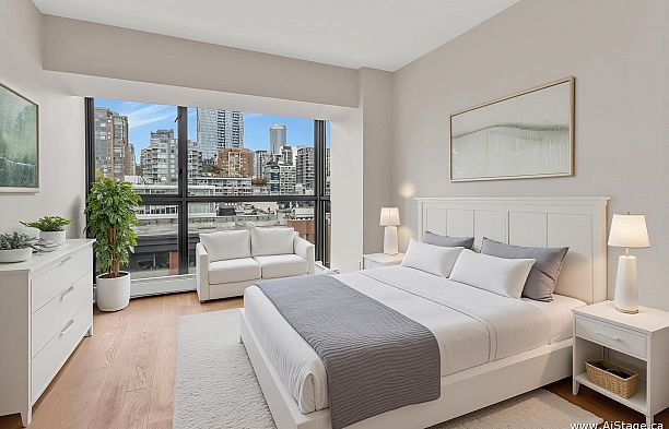 905 238 Alvin Narod Mews Yaletown