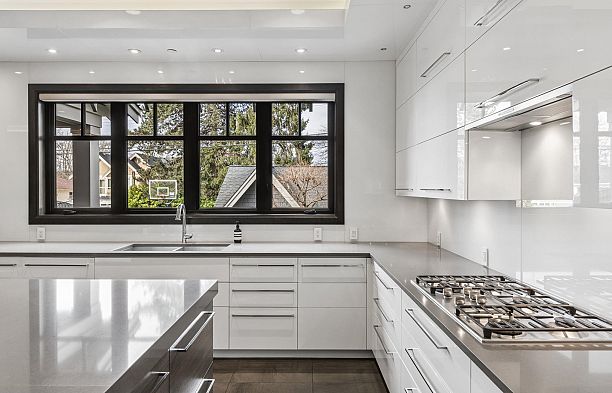 6149 Angus Drive South Granville