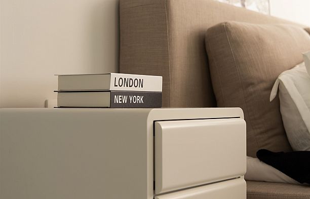 2802 1033 Nelson Street West End VW