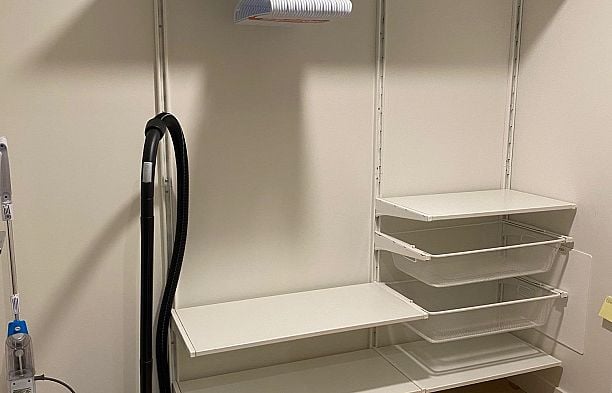 709 89 Nelson Street Yaletown