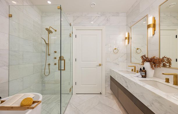 2181 W 20th Avenue Arbutus