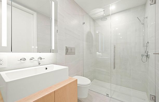 2902 1568 Alberni Street West End VW